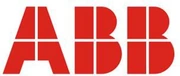 ABB