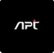 APC
