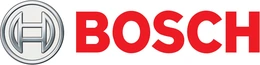 博世 BOSCH