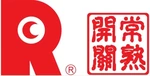 常熟开关