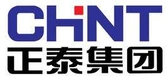 正泰集团