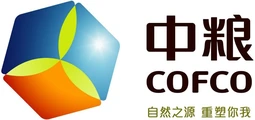 中粮集团