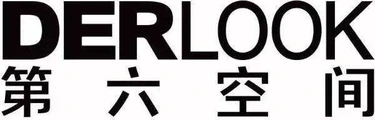 第六空间