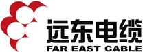 远东电缆