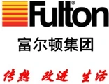 富尔顿