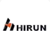 HIRUN