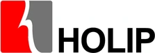 海利普 HOLIP