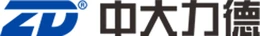 中大力德