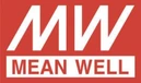 明纬 MEAN WELL
