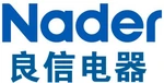 良信电器