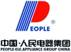 人民电气