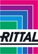 威图 Rittal