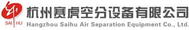 赛虎空分