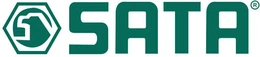 世达 SATA