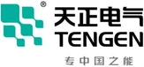 天正电气