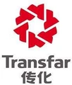 传化集团