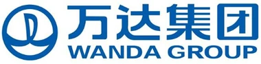 万达集团