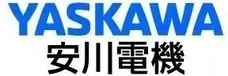 安川电机