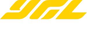 驿公里