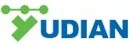 宇电 YUDIAN