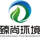 臻尚环境