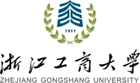 浙江工商大学